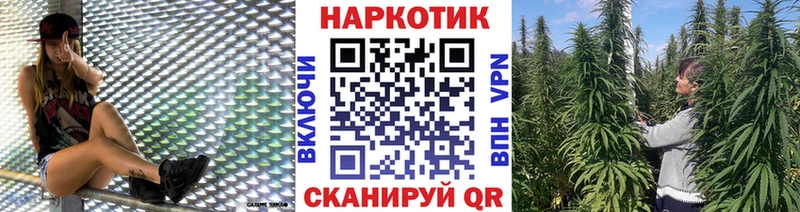 Наркота Туран Галлюциногенные грибы  Меф мяу мяу  А ПВП  ГАШИШ  КОКАИН  Каннабис 
