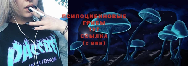 меф Абаза